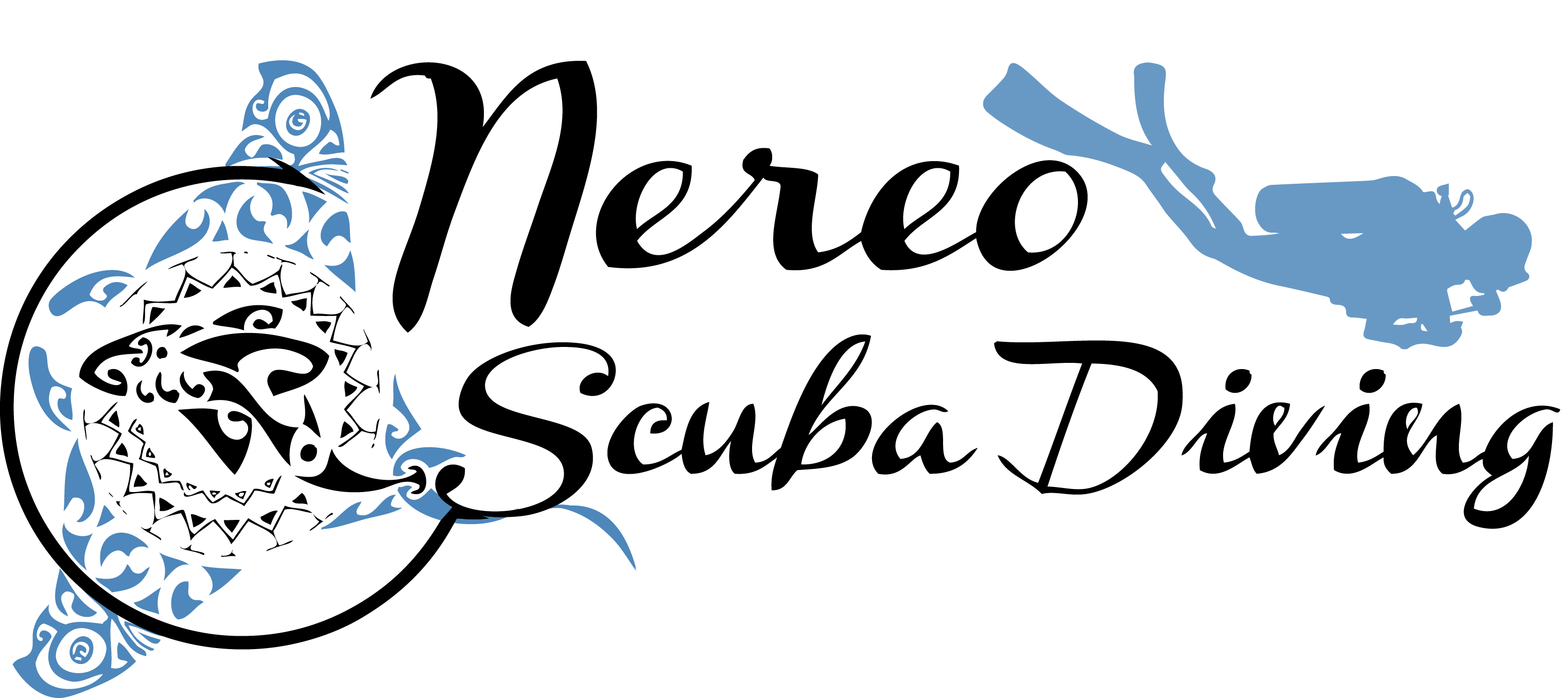 Nereo Scuba Diving