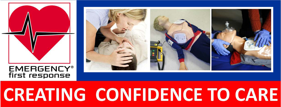 efr-course-confidence-to-care efr-course-confidence-to-care