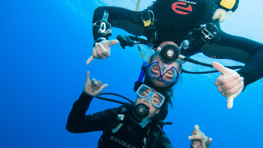 fun-diving-847x477 fun-diving-847x477