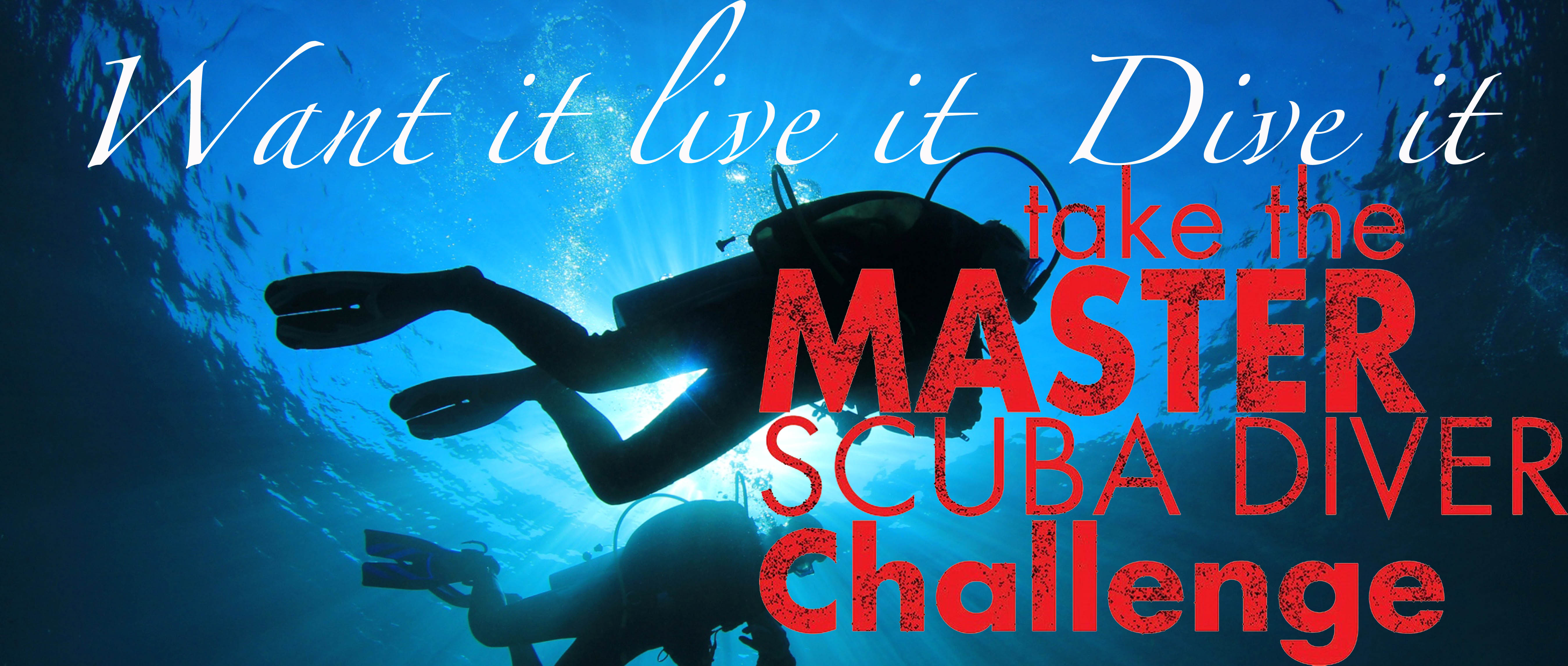 msd challenge msd challenge