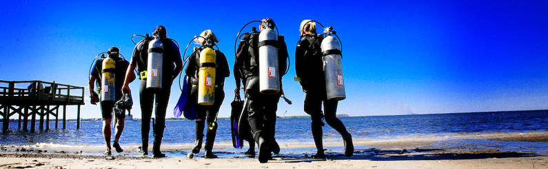 scubateam2 scubateam2