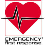 Padi-EFR-Course